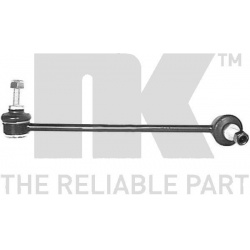 Stabilizatoriaus traukė
                                NK                                                5114755, Nenurodyt