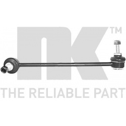 Stabilizatoriaus traukė
                                NK                                                5114756, Nenurodyt