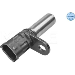 Daviklis alkūninio veleno padėties
                                MEYLE                                                614