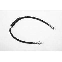 stabdžių žarnelė ESSENTIAL LINE
                                BREMBO                                                T85