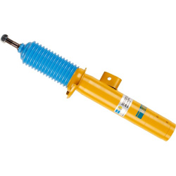 amortizatorius BILSTEIN - B6 Performance
                                                35-141778, BILSTEIN, 35-141778, auto