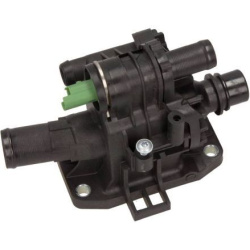 termostatas, aušinimo skystis
                                MAXGEAR                                                18-0394