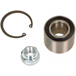 rato guolis
                                MAXGEAR                                                33-0750, MAXGEAR, 33-0750,