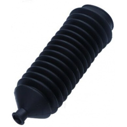 vairo kolonėlės apsauga
                                MAXGEAR                                                69-1369, MAX