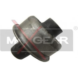 sailentblokas
                                MAXGEAR                                                72-0615, MAXGEAR, 72-061