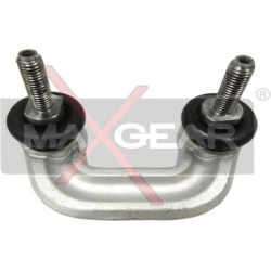 Stabilizatoriaus traukė
                                MAXGEAR                                                72-1594, MAXG