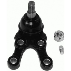 Šarnyras
                                LEMFÖRDER                                15280 01, LEMFÖRDER, 1528001, auto detal