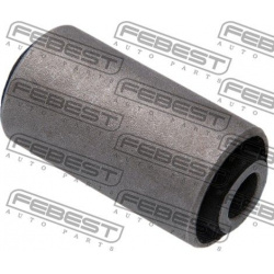 sailentblokas
                                FEBEST                                                CHAB-008, Nenurodytas gam