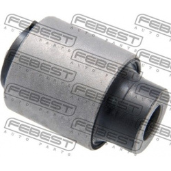 sailentblokas
                                FEBEST                                                CHAB-010, Nenurodytas gam