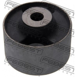 sailentblokas
                                FEBEST                                                CHAB-011, Nenurodytas gam