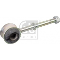 Stabilizatoriaus traukė
                                FEBI BILSTEIN                                                14753, 