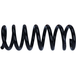 Spyruoklė
MAXGEAR 60-0663, MAXGEAR, 60-0663,