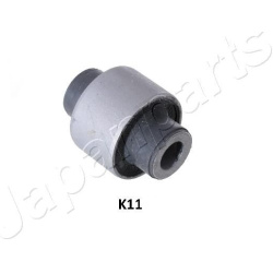 sailentblokas
                                JAPANPARTS                                                RU-K11, JAPANPARTS, R