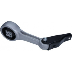 variklio montavimas
                                MAXGEAR                                                40-0541, MAXGEAR, 