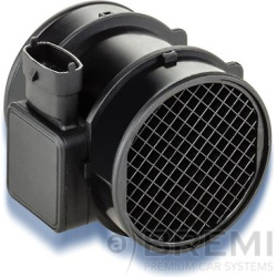 oro masės jutiklis
                                BREMI                                                30001, BREMI, 30001,