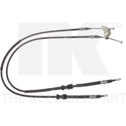 trosas, stovėjimo stabdys
                                NK                                                9036101, Nenurod