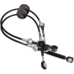 Trosas, neautomatinė transmisija
MAXGEAR 32-0