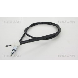 trosas, stovėjimo stabdys
                                TRISCAN                                8140 291105, Nenurodytas ga