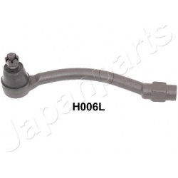 vairo traukės antgalis
                                JAPANPARTS                                                TI-H006L, J