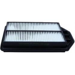 oro filtras
                                MAXGEAR                                                26-2378, MAXGEAR, 26-2378,