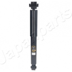 amortizatorius
                                JAPANPARTS                                                MM-10061, JAPANPARTS