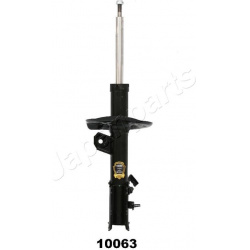 amortizatorius
                                JAPANPARTS                                                MM-10063, JAPANPARTS