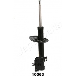 amortizatorius
                                JAPANPARTS                                MM-10063, JAPANPARTS, MM-10063, auto