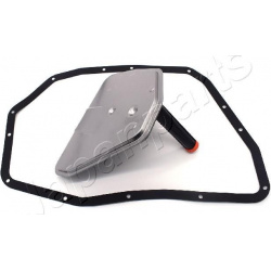 JAPANPARTS                                                FT054, JAPANPARTS, FT054, auto detalė