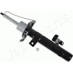 amortizatorius
                                JAPANPARTS                                                MM-00765, JAPANPARTS