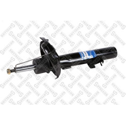 amortizatorius
                                STELLOX                                                4203-9385-SX, STELLOX, 