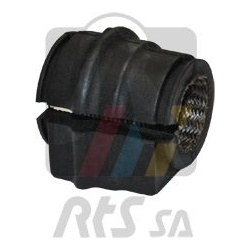 stabilizatoriaus įvorė
                                RTS                                                035.00045, RTS, 0