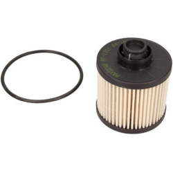 Kuro filtras
                                MAXGEAR                                                26-1239, MAXGEAR, 26-1239