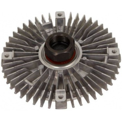 sankaba, radiatoriaus ventiliatorius
                                MAXGEAR                                                6