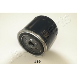 alyvos filtras
                                JAPANPARTS                                                FO-119S, JAPANPARTS,