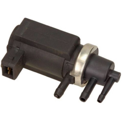 slėgio keitiklis, turboįkrova
                                MAXGEAR                                                17-009
