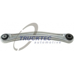 Vikšro valdymo svirtis
                                TRUCKTEC AUTOMOTIVE                                                07