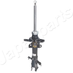 amortizatorius
JAPANPARTS MM-33061, JAPANPARTS