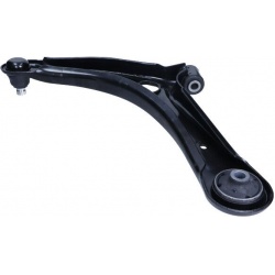 pakabos svirtis
                                MAXGEAR                                72-3573, MAXGEAR, 72-3573, auto detal�