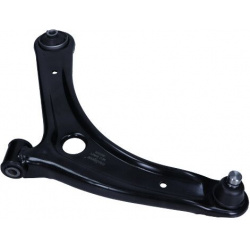 pakabos svirtis
                                MAXGEAR                                                72-3572, MAXGEAR, 72-3