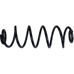 spyruoklė
                                MAXGEAR                                                60-0689, MAXGEAR, 60-0689, 