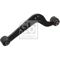 pakabos svirtis
                                FEBI BILSTEIN                                                175087, FEBI BIL