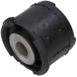 stebulės laikiklio įvorė
                                MAXGEAR                                72-2281, MAXGEAR, 72-2281,