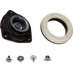 remonto komplektas, pakabos statramstis B1 OE Replacement
                                BILSTEIN                           