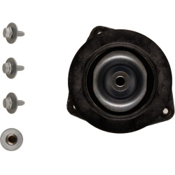 remonto komplektas, pakabos statramstis B1 OE Replacement
                                BILSTEIN                           