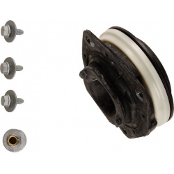 remonto komplektas, pakabos statramstis B1 OE Replacement
                                BILSTEIN                           