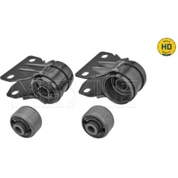 pakabos komplektas MEYLE-HD-KIT: Better solution for you!
                                714 610 0025/HD, MEYLE, 714 610 002