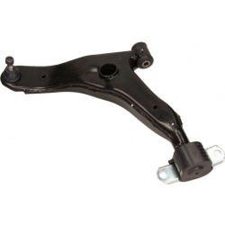 pakabos svirtis
                                MAXGEAR                                72-2749, MAXGEAR, 72-2749, auto detal�