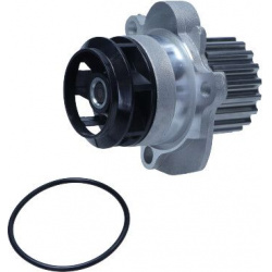 Vandens siurblys, variklio aušinimas
                                MAXGEAR                                                