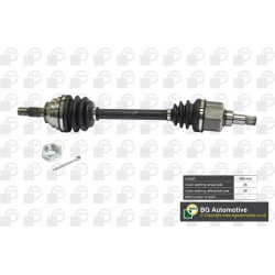 pusašis
                                BGA                                DS1408L, BGA, DS1408L, auto detalė