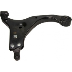 pakabos svirtis
                                MAXGEAR                                72-1888, MAXGEAR, 72-1888, auto detal�